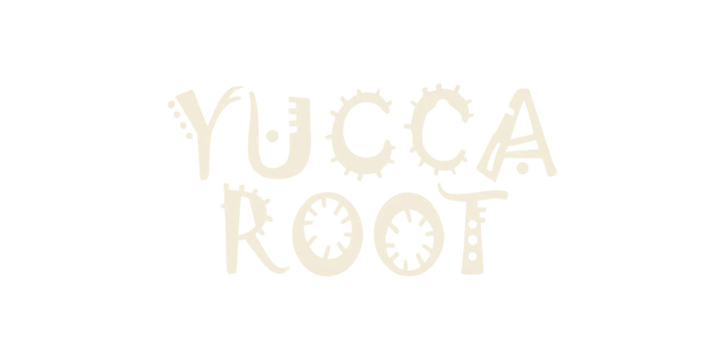 YuccaRoot